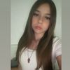 rai.raisuka0