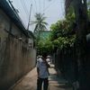 blackboy44687