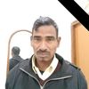 sham.bathur.chudh