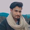 malik.salahuden.m
