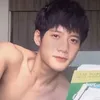 ĐÌNH KᕼAᑎG☆