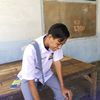 jalelmanidss