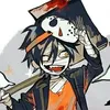 un.boug61