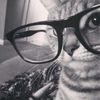 rebeccaaa_04_