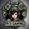 forcegaming18