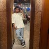 tawfek.elsayed