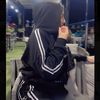haneen.elsheikh2