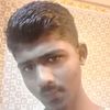 u.myint.thein858