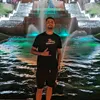 jhonatan.sousa115