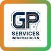 gregouzz1990ch