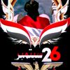 وطـᷠــⷷــͫــⷷــꙷــن 🇾🇪⃝⃕𝆺𝅥