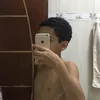 levyisaac24
