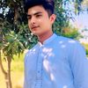 aliraza.tariq55
