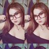 ncaaa329