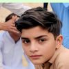 rehman.kahan57