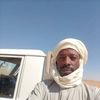 user2572301457343