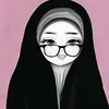 user95793071997656