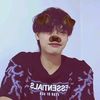 jarkjack55