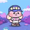 bager_2315