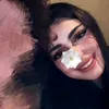 x_jkl76