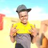 user5055842570582