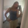 aubree_michalak2615