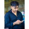king_shimul_raj_0