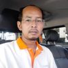 chaweng.romgaeo