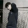 yusufjunior.11