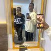 david.meyyler