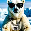 whitebear22