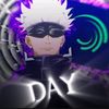 dayeditsvfx