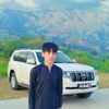 ahmad__tanoli1