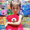 hafsa.doll786