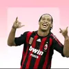 ronal7_gaucho