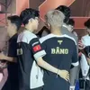 kayuin_jirobang04