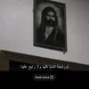 mo_96_19