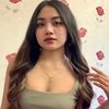 linsya24