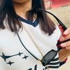 rakshyashrestha2