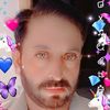 romo22_king