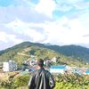 binod.nepali52