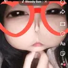 hi.yi65