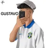 gustta.xpx