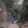 .amel_00