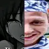shark_tt0000