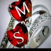 its.queen5423