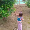 nwezinmyint12