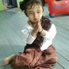 khoonsinttt1