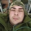user8151853211686