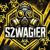 djszwagier